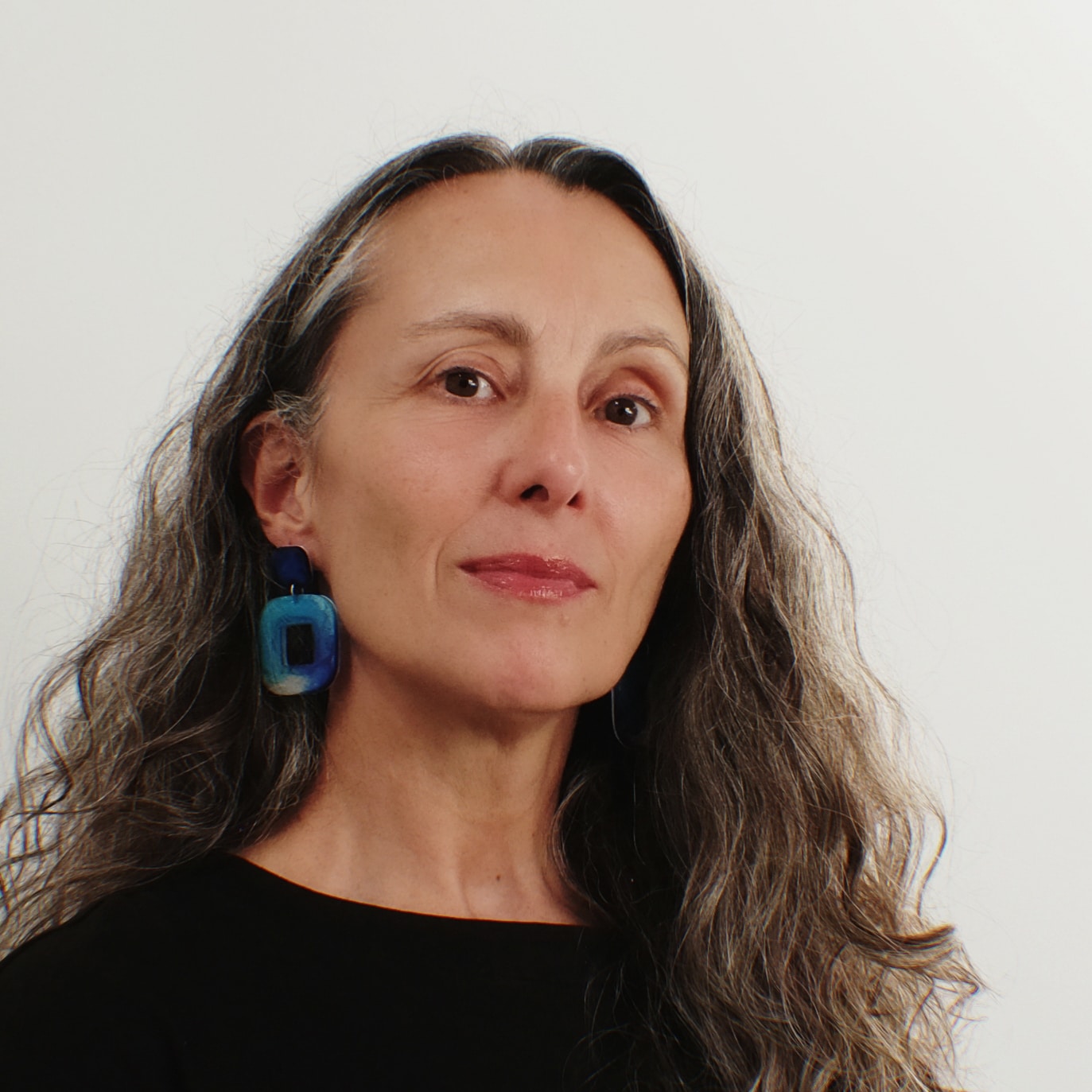 ADORNOBCN Mariana Frola